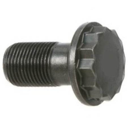 Honda Tornillo del volante - 90011-PNA