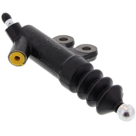 Ashuki Cilindro de embrague tomador - H321