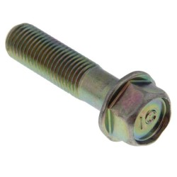Honda Tornillo brida motor de arranque M10x40 - 95701-10040