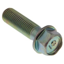Honda Tornillo brida motor de arranque M10x35 - 95701-10035