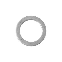 Honda Arandela trasera tapón de drenaje 20mm(M20) - 94109-20000