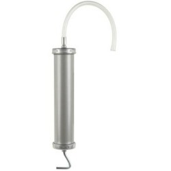Pressol Bomba aceite transmision/diferencial 500ml