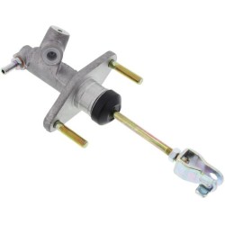 Exedy OEM Remitente del cilindro de embrague
