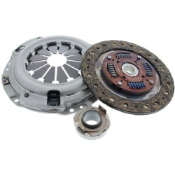 Exedy OEM Juego de embrague 20T/212mm - EX