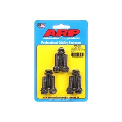 ARP Pernos del grupo de presión (9 piezas) - ARP-108