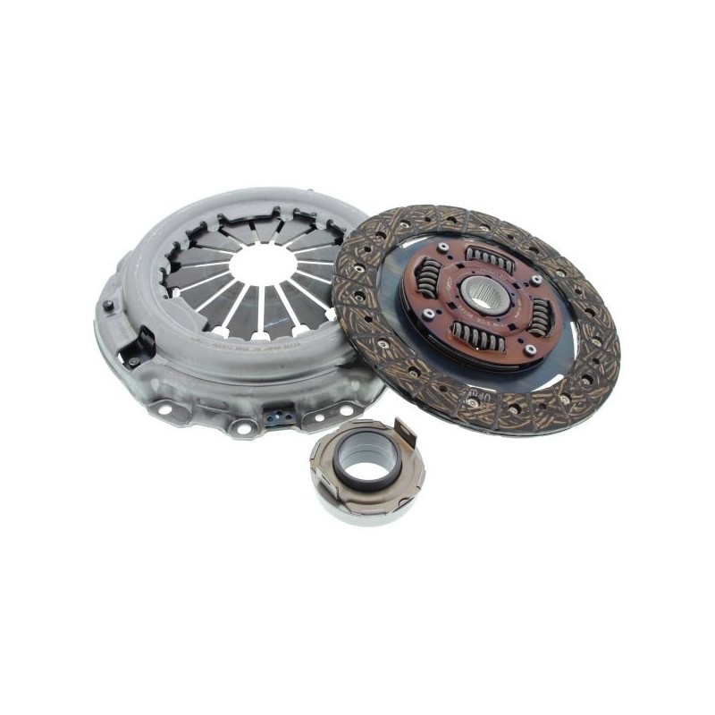 Exedy OEM Juego de embrague - EX