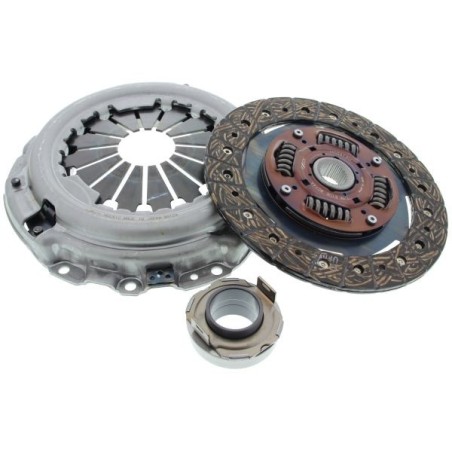 Exedy OEM Juego de embrague - EX