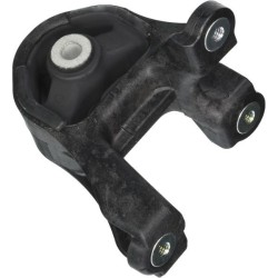 Honda Soporte diferencial trasero B - 50721-S5C