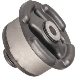 Honda Soporte diferencial trasero A - 50711-S9A