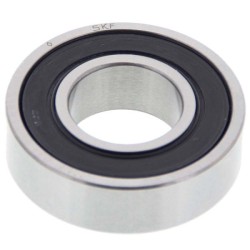 SKF Rodamiento superior - 6002