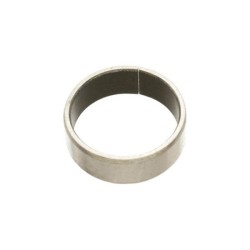 Honda Caja superior (21X24X8) - 22103-PNA