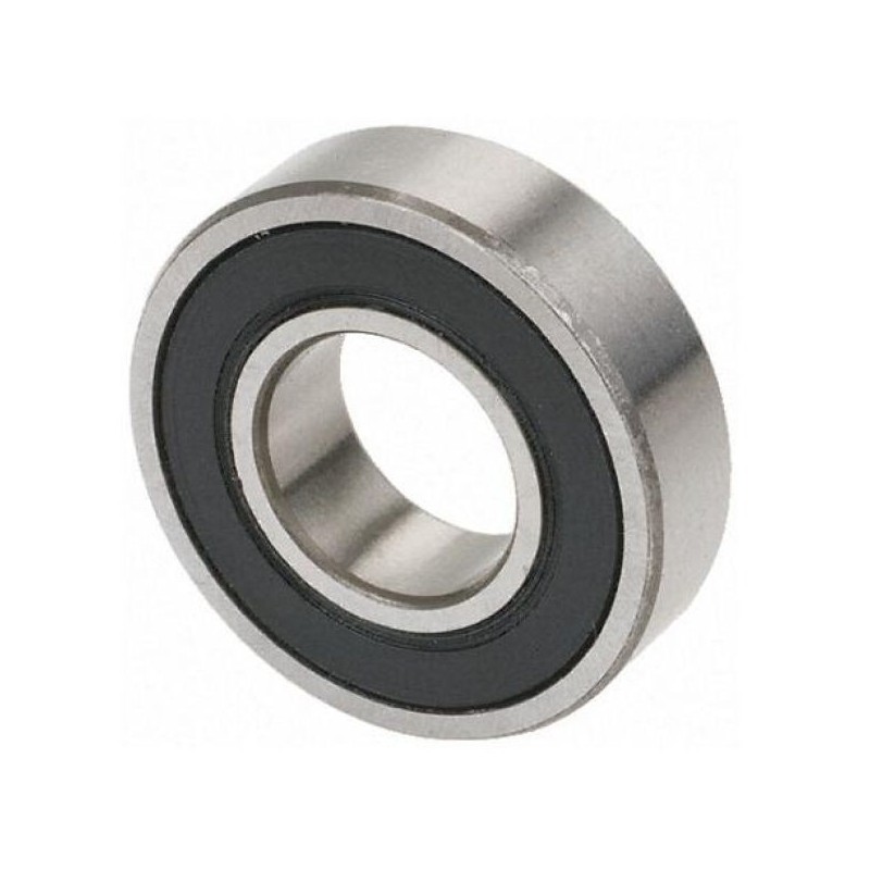 Honda Rodamiento superior - 91006-634