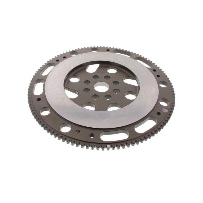 Exedy Racing Volante de inercia (3,95 kg) - EX