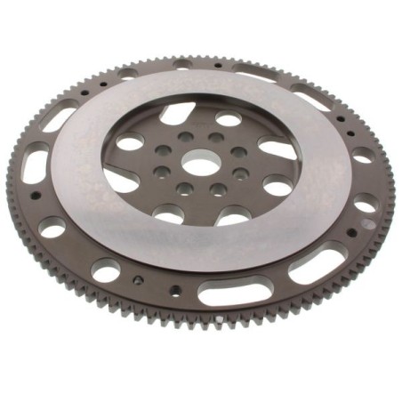 Exedy Racing Volante de inercia (3,95 kg) - EX