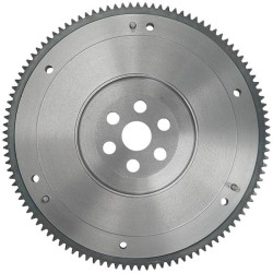 Perfection Clutch Volante 200mm ''OEM'' - 50