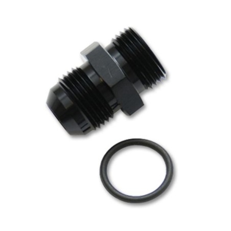 Vibrant Performance Adaptador recto 10AN(M)-10OR(M) - VP