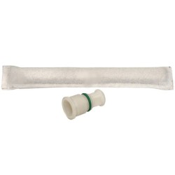 OEM-Parts Filtro secador de aire acondicionado - ACRD