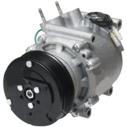 OEM-Parts Compresor de aire acondicionado - AC