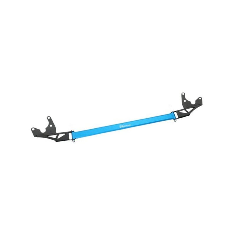 HARDRACE Puente delantero superior - HR