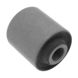 Honda Buje brazo soporte delantero inferior exterior (amortiguador) - 51810-SK7