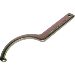 Skunk2 Llave de bobina - SK2-917-99