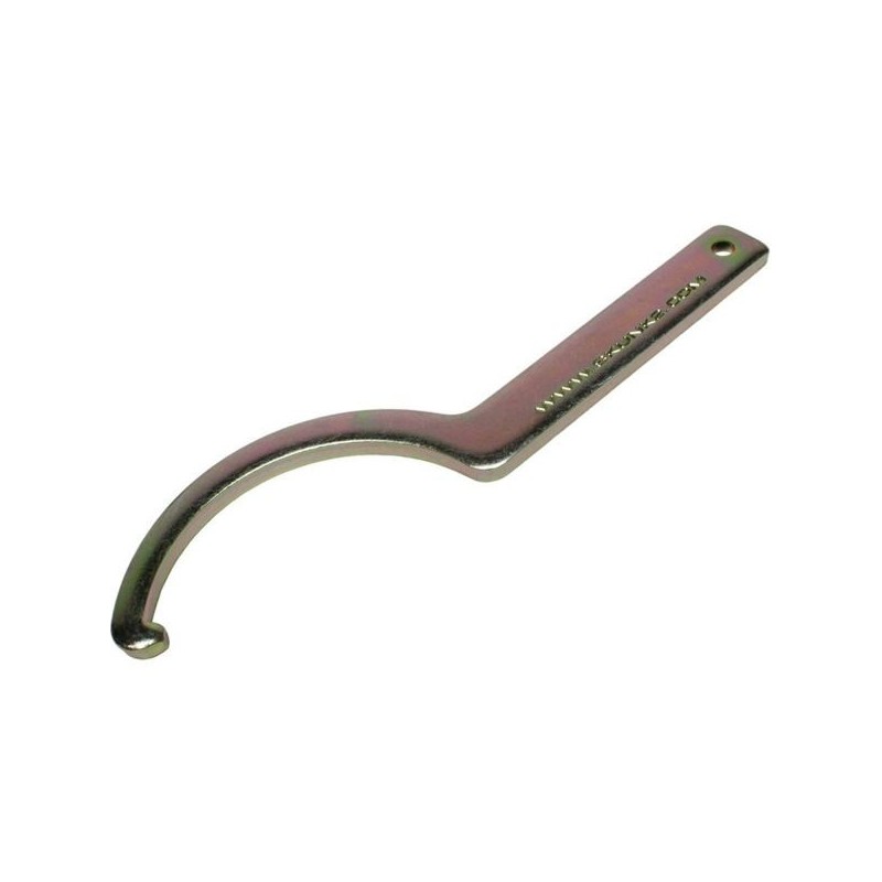 Skunk2 Llave de bobina - SK2-917-99