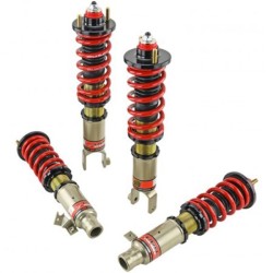 Skunk2 Kit de descenso Pro-S II - SK2-541-05