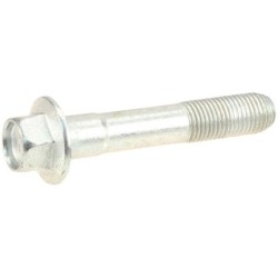 Honda Perno amortiguador trasero inferior (14X77) - 90181-S7A