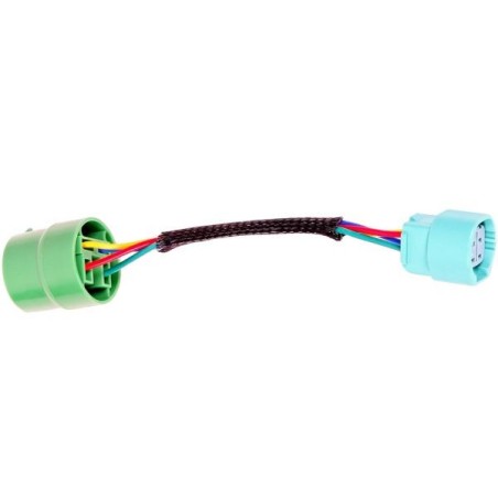 Rywire Adaptador de alternador OBD0/1-OBD2 - RY