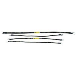 Rywire Juego de cables de tierra - RY-GROUND