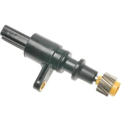 Intermotor Sensor VSS (sensor de velocidad del vehículo)