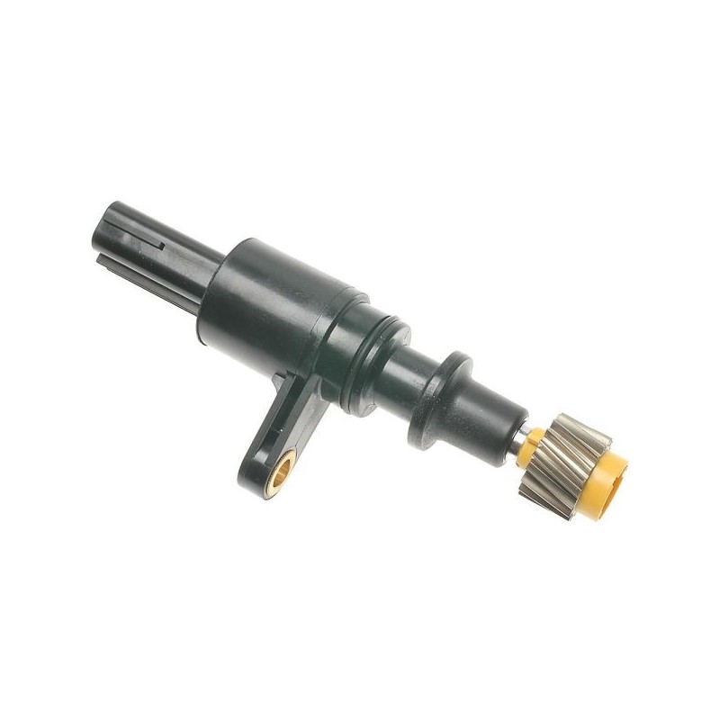 Intermotor Sensor VSS (sensor de velocidad del vehículo)