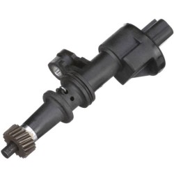 Intermotor Sensor VSS (sensor de velocidad del vehículo)