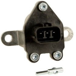 Honda Sensor VSS (sensor de velocidad del vehículo) - 78410-SV4
