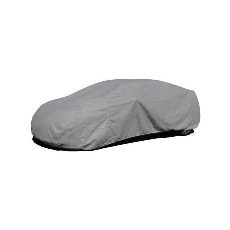 AKR Funda de coche - L