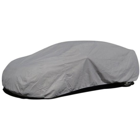 AKR Funda de coche - L