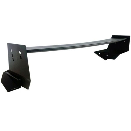 Aerodynamics Spoiler de techo "Mugen - SP-CV175D-R-A