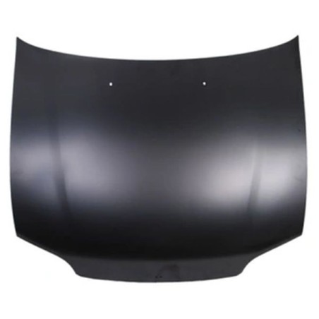 OEM-Parts Capó - HRT
