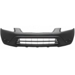 OEM-Parts Parachoques delantero
