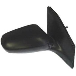 OEM-Parts Retrovisor exterior derecho