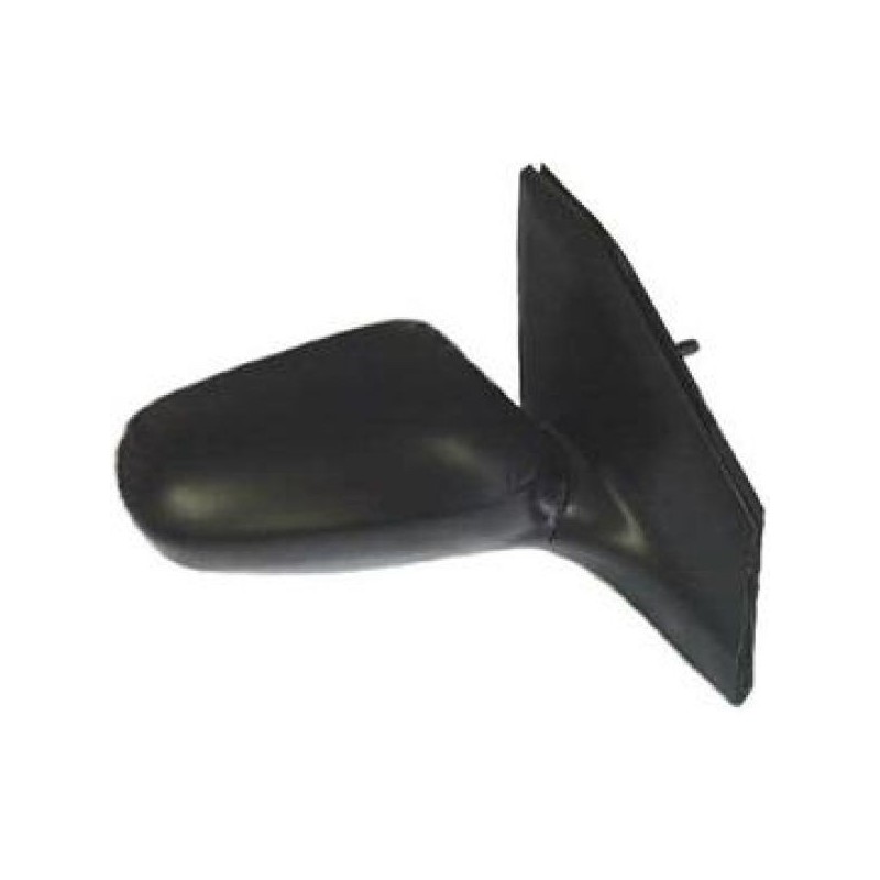 OEM-Parts Retrovisor exterior derecho