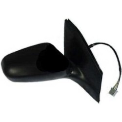 OEM-Parts Retrovisor exterior derecho (eléctrico + calefacción)