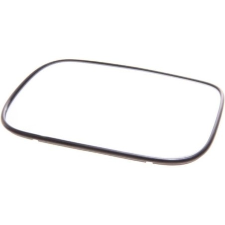 Honda Espejo cristal izquierdo (R2100) no calefactado - 76253-SEA