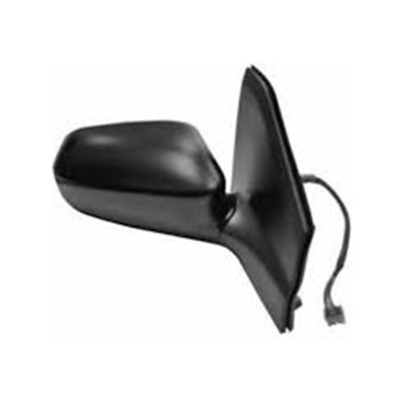 OEM-Parts Retrovisor exterior derecho - HRT
