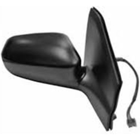 OEM-Parts Retrovisor exterior derecho - HRT