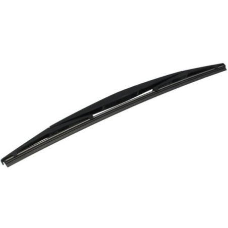 Denso Limpiaparabrisas trasero - DRA