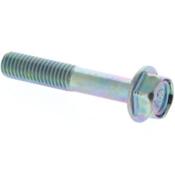 Honda Tornillo de brida M8x65mm - 95701-08065