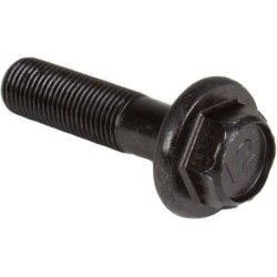 Honda Tornillo de fijación del actuador VTC M10x47 - 90032-PNA