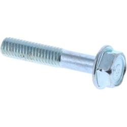 Honda Tornillo de brida M6x32mm - 95701-06032