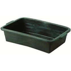 MULTIPLE MFR Cubo de recogida - 40L